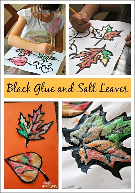 270 Best Images About Fall Elementary Art Ideas On