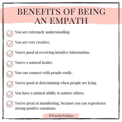 Being An Empath Is A Truly Amazing T Its Easy To Feel The Struggle