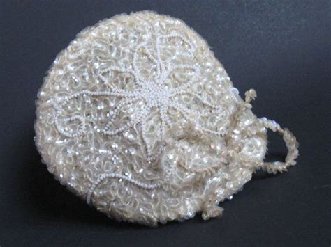 Casquettes chapeaux chapeau pour homme gravures de mode. Déco Vintage des années 1940 concepteur Sequin étincelle ...