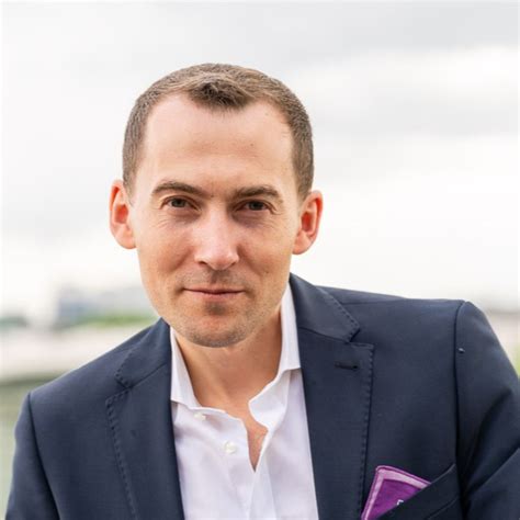 Unser wholesale banking ist in wichtigen ing wholesale banking deutschland hamburger allee 1 60486 frankfurt am main germany. Dipl.-Ing. Waldemar Raabe - Gruppenleiter Gepäckumschlag ...