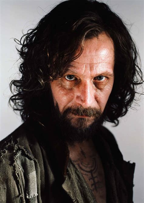 incantatem.com.br/galeria - Sirius Black Photo (18862201) - Fanpop