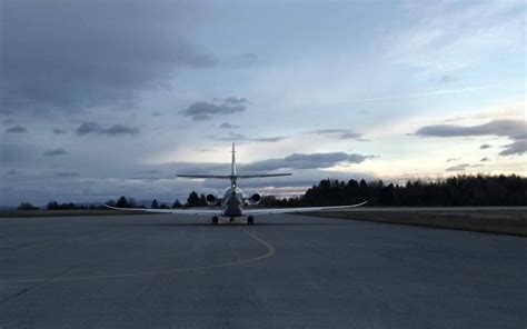 Шири се Аеродром Поникве: Код Ужица ће слетати Ербас А320нео и Боинг ...