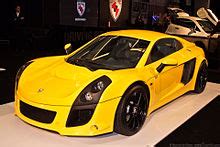 While the first generation model was made around the world, including germany and even india,. Mastretta - Wikipedia
