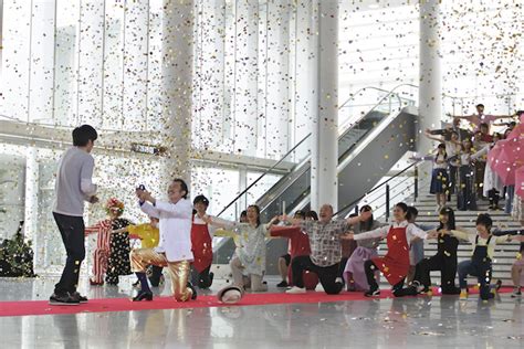 Manage your video collection and share your thoughts. 田中圭×林遣都が流した"幸せの涙" 『おっさんずラブ』最終 ...