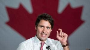 Lawyers for friendlyjordies have disputed police version of events. Live - Liberal Party looks to SWEEP today's Canadian ...