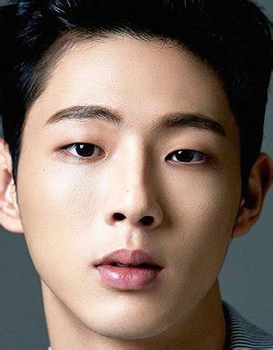 Джи су (ji soo) список дорам. Ji Soo (지수) - MyDramaList