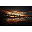 Romantic Sunset Wallpapers  HD Desktop 4k