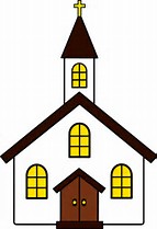 Image result for church