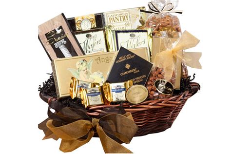 Gift baskets can be totally individualized and have room for several little oddly shaped guesses at what your birthday person might find fascinating. 14 Best 50th Birthday Gift Ideas For Men (especially the ...