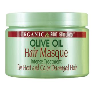 Olive oil is widely using in the beauty industry, including for the care of damaged hair. Best Tressed: A Young Mom's Healthy Hair Journey: Product ...