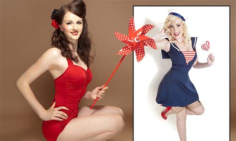 Military Wives And Girlfriends Strip Off For Charity Calendar For Injured Servicemen Daily