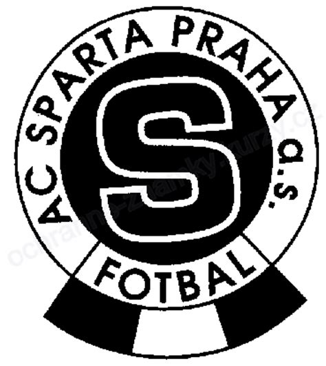 Sparta, 0, 0, 0, 0, 0:0, 0 . AC SPARTA PRAHA a.s. FOTBAL - ochranná známka, majitel AC ...