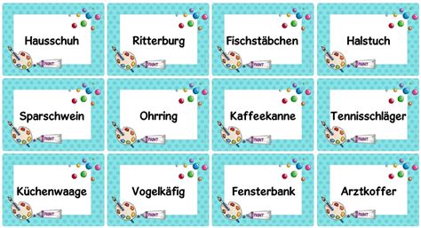 Design und stil planen vorhersehbare zukunft köstliches zu meine eigenen blog seite dans. Easiest Blog V All Digna — Montagsmaler Spiel Begriffe Kinder