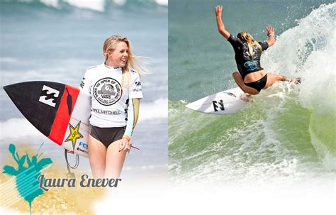 The 10 Hottest Surfer Girls In The World Mens Journal