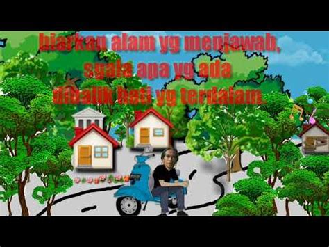 Jun 05, 2021 · jemaah calon haji kecewa dan pasrah setelah pemerintah membatalkan keberangkatan ibadah haji 2021 akibat dampak pandemi. Status wa galau - YouTube
