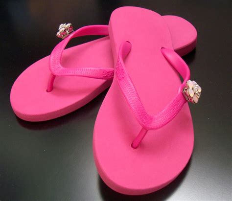 Your current browser isn't compatible with soundcloud. popits sandal | ハワイロード