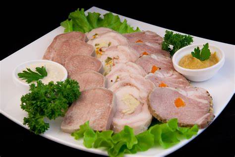 Куриная ветчина на диете Куриная ветчина - настоящий домашний деликатес Куриная ветчина - настоящий домашний деликатес Куриная ветчина на диете