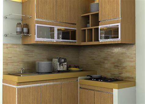 We did not find results for: Desain Kitchen Set Modern Minimalis Untuk Dapur Kecil ...