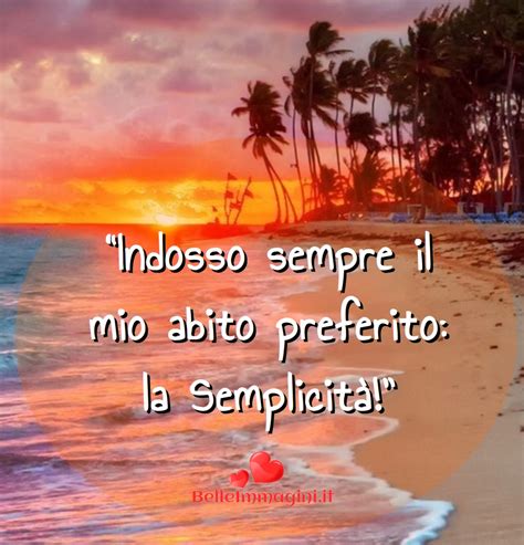 Ogni tanto, nelle esperienze della nostra vita, incontriamo presento qui di seguito una raccolta di frasi, citazioni e pensieri sulla semplicità. * Ambi a TT * Dicembre * - LottoCED Forum