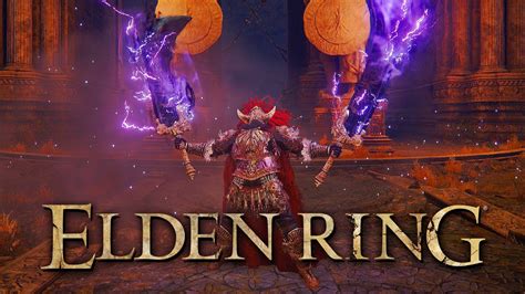 Elden Ring Gameplay Part 9 Starscourge Radahn Boss Fight Pc Youtube