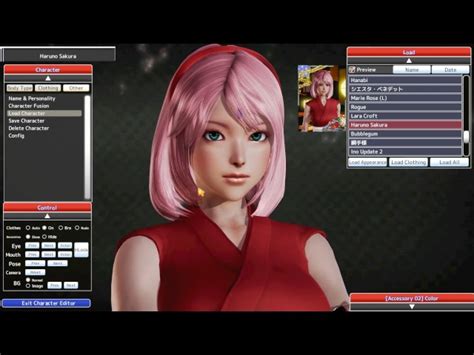 Honey Select Mf Patch Download Missionfreeloads