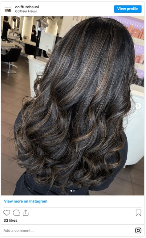 Hazelnut Hair Color Ideas 8 Easy Ways To Get The Stunning Brunette Look