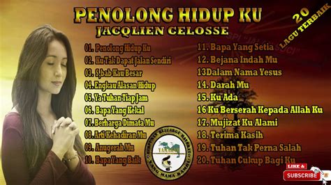 Nanniboi.com adalah situs download lagu 2019 terbaru, unduh mp3 gratis terbaru cepat dan mudah. LAGU ROHANI TERBARU 2019 - YouTube