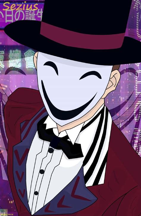 The anime character tina sprout is a child with to shoulders length blonde / yellow hair and blue eyes. I confess, I never watched Black Bullet, but this ...