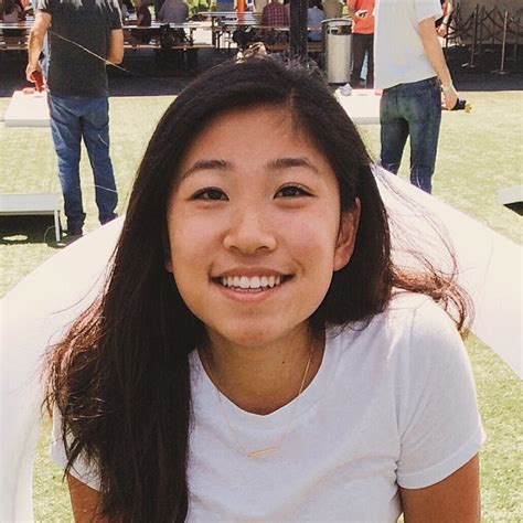 Isoftbet , cq9 gaming , virtual. Natalie Wong - BU Women's Club Soccer