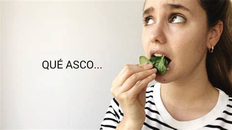 A mi me gusta echarle tamari, pero también se le puede echar salsa de soja (contiene gluten) o sal marina. Cómo comer verduras si no te gustan | Alziur - YouTube