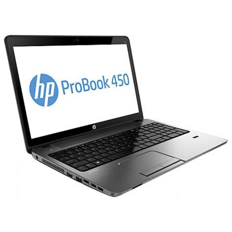Hp Probook 450 G2 Intel İ5 5200u 8gb Ram 500gb Hdd Notebook Fiyatı