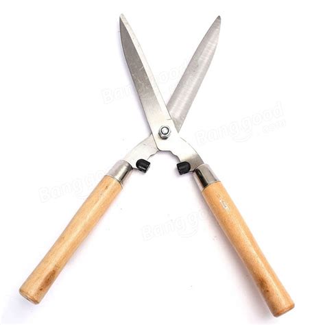 Garden Scissor Size 5 Inch Paradise Tool Id 12450226330