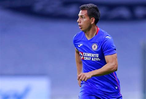 Nacional asunción vs 12 de octubre. Atlético Nacional: ¿Cómo le fue a Álex Castro en Cruz Azul?