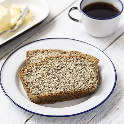 These paleo keto bread options tend to. Gluten Free Millet Oatmeal Bread Recipe