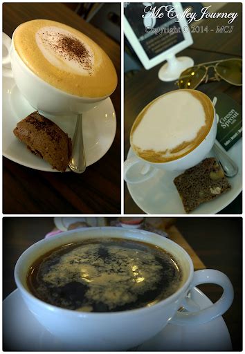 Situated in between two stunning bali beaches, bingin and padang padang on jalan labuan sait, bukit café is a fresh and innovative eatery that is perfect for couples, families and surfers alike. Green Sprout Cafe @ Bandar Bukit Tinggi 1, Klang