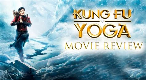 Kung Fu Yoga Movie Download Passlship