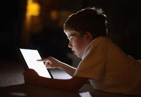 This book writing software is a handy app for mobile users, that allows you to access. 8 Free Writing Apps for iPad Your Kids will Love ...
