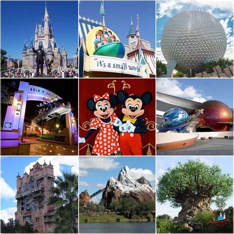 We did not find results for: Happy 46th Anniversary to the Happiest Place on Earth ...
