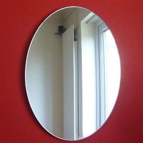 Oval Shaped Acrylic Mirrors Several Sizes And Coloured Etsy Uk