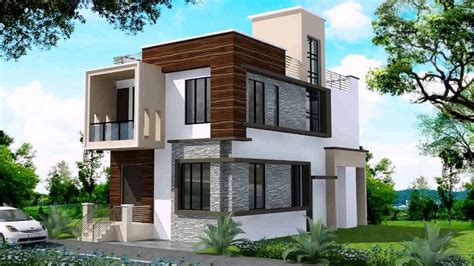 Best Duplex House Design In India Duplex House Plan With Garage Stupendous Floor Plans Bedroom