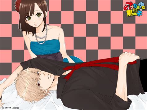 شاهد انمي ore monogatari الحلقة 3 زي مابدك انمي ليك مشاهدة مباشرة و تحميل حلقة الانمي بجودة عاليه على موقع شاهد انمي anime2001 الحلقة مترجمة بجودة عاليه و روابط اضافية للتحميل بعدة جودات من جوجل درايف ويوتيوب مجانا مشاهدة مباشرة انميات. Tomoyo-Chan: Shoujo Manga Wallpapers July 2012