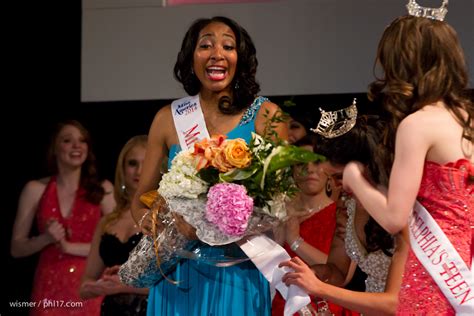 Photos 2014 Miss Philadelphia Pageant