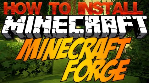 Create a forge 1.7.10 profile open your minecraft launcher and click new profile. Forge 1 7.10 Download - selfiearena