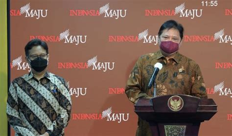 See more of baló januário on facebook. Pemerintah Terapkan Pembatasan Pergerakan Jawa Bali pada ...