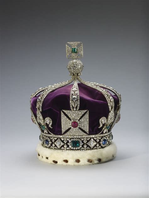Бен карон, филип мартин, джулиан джэрролд и др. The Crown Jewels | Attractions in London