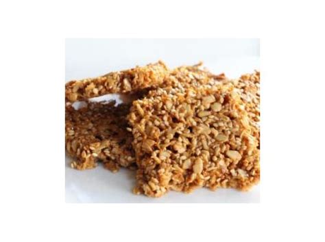 Maybe you would like to learn more about one of these? Sesame Snaps by Cherrys. A Thermomix ® recipe in the ...