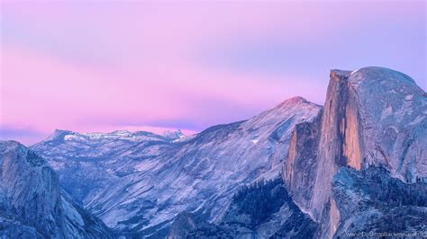 Hd Apple Mac Os X Yosemite Wallpapers Ultra Hd Full Size Desktop Background