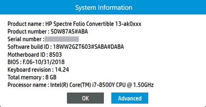 Laserjet pro p1102, deskjet 2130; What Kind Of Laptop Do I Have? Find Laptop Model & Serial