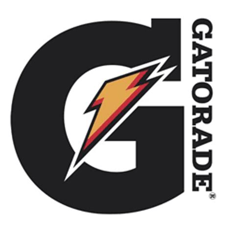 Riley is the first gatorade new york boys basketball player of the year to be chosen from brentwood high school. Gatorade Logos