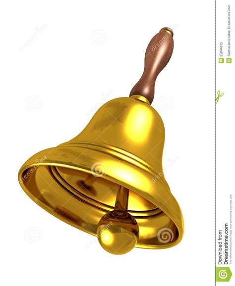 Animated Bell Ringing Clipart Clipart Suggest